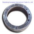 Heavy Duty Truck Axle Spare Parts for Shandong Pengxiang Px